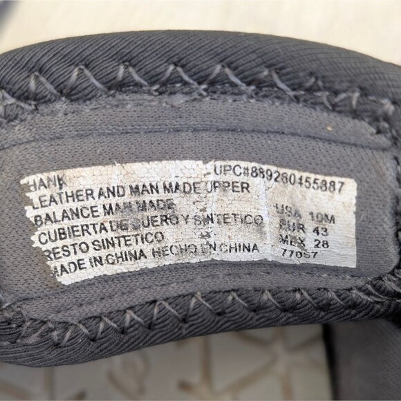 Eddie Bauer Hank Sport Sandals